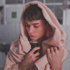 новое фото Женя Светски новое фото Женя Светски