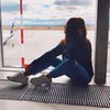 заказать рекламу у блоггера Бинет Сенн заказать рекламу у блоггера Бинет Сенн