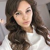 реклама в блоге Дарья Кей реклама в блоге Дарья Кей