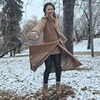 фото на странице Александра Поснова фото на странице Александра Поснова