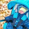 фото на странице Юлия Нарышкина фото на странице Юлия Нарышкина