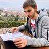 новое фото Александр Гонзалес (Левонюк) новое фото Александр Гонзалес (Левонюк)