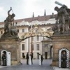 разместить рекламу в блоге Татьяна Трофимова разместить рекламу в блоге Татьяна Трофимова
