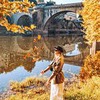 реклама на блоге Анастасия Романова реклама на блоге Анастасия Романова