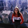 лучшие фото Дарья Ионова лучшие фото Дарья Ионова