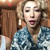 реклама у блоггера Лилия Абрамова реклама у блоггера Лилия Абрамова