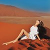 реклама на блоге Саша Гринюля реклама на блоге Саша Гринюля