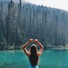 реклама в блоге Саша Гринюля реклама в блоге Саша Гринюля