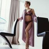 реклама на блоге Валерия Букина реклама на блоге Валерия Букина