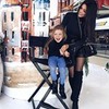 фото Анна Небылицкая фото Анна Небылицкая