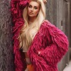 новое фото Zuzanna Brzezinska новое фото Zuzanna Brzezinska
