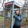 фото Сергей Симонов фото Сергей Симонов