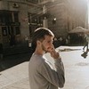 реклама в блоге Антон Бойцов реклама в блоге Антон Бойцов