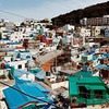 фото Ираклий Гаприндашвили фото Ираклий Гаприндашвили