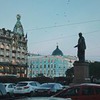 фотография Владислав Миленный фотография Владислав Миленный