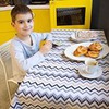 лучшие фото Олеся Фисенко лучшие фото Олеся Фисенко