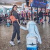 разместить рекламу в блоге Татьяна Высоцкая разместить рекламу в блоге Татьяна Высоцкая