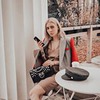 лучшие фото Катя Царская лучшие фото Катя Царская