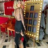 разместить рекламу в блоге Анна Саркисова разместить рекламу в блоге Анна Саркисова