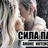 фото на странице lazylady_official фото на странице lazylady_official