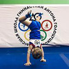 заказать рекламу у блоггера Ольга Дмитриева заказать рекламу у блоггера Ольга Дмитриева