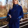 фотография Ольга Майорова фотография Ольга Майорова