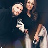 разместить рекламу в блоге Алена Павлова разместить рекламу в блоге Алена Павлова