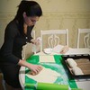 заказать рекламу у блоггера Ирина Смирнова заказать рекламу у блоггера Ирина Смирнова
