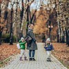 реклама на блоге Ольга Кукурузина реклама на блоге Ольга Кукурузина