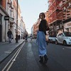 реклама на блоге Маша Тимошенко реклама на блоге Маша Тимошенко