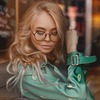реклама на блоге Мила Блюм реклама на блоге Мила Блюм