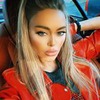 лучшие фото Нита Кузьмина лучшие фото Нита Кузьмина