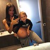 реклама на блоге Алёна Расторгуева реклама на блоге Алёна Расторгуева