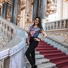 реклама в блоге Катерина Katrin_lay реклама в блоге Катерина Katrin_lay