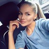 реклама в блоге Алена Вражевская реклама в блоге Алена Вражевская