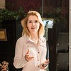 реклама у блоггера Лилия Васенкина реклама у блоггера Лилия Васенкина