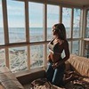 фото Лиза Злобина фото Лиза Злобина
