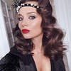 фотография Юлия Лысенко фотография Юлия Лысенко