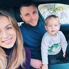 заказать рекламу у блоггера Анастасия Бирковская заказать рекламу у блоггера Анастасия Бирковская