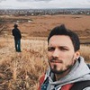 фотография CAMvsMAN фотография CAMvsMAN