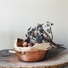 фотография Вера Почуева фотография Вера Почуева