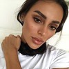 реклама в блоге Альбина Калинина реклама в блоге Альбина Калинина