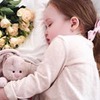 реклама у блоггера Аня An.nisi реклама у блоггера Аня An.nisi