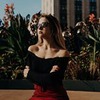 реклама у блоггера Алина Кочетова реклама у блоггера Алина Кочетова