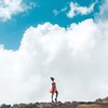 разместить рекламу в блоге Евгения Иванова разместить рекламу в блоге Евгения Иванова