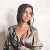 разместить рекламу в блоге Ирина Лаврова разместить рекламу в блоге Ирина Лаврова