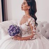 реклама в блоге Тамуна Таму77 реклама в блоге Тамуна Таму77