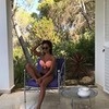 разместить рекламу в блоге Мария Александрова разместить рекламу в блоге Мария Александрова
