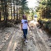 реклама у блоггера Оля Попова реклама у блоггера Оля Попова