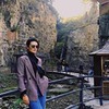заказать рекламу у блоггера Яна Новицкая заказать рекламу у блоггера Яна Новицкая